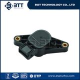 Turbocharger Sensor 1920f/1920n0/95658554/9565855480/1920.0f Throttle Position Sensor 1920f/1920n0/95658554/9565855480/1920.0f Citroen/FIAT/Peugeot